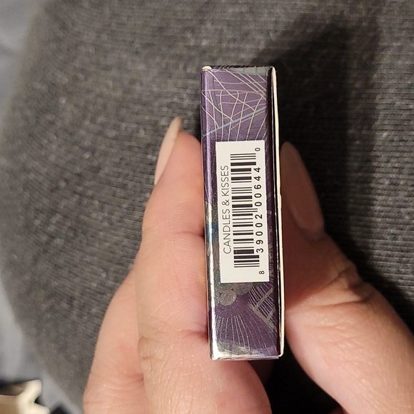 Halo on High Luminizing Powder-Cream by So Susan Cosmetics in Candles & Kisses - Picture 8 of 8